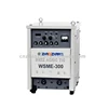 WSME-300 IGBT inverter argon arc AC DC welding machine