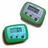 2015 new products in china buy bulk electronics pedometers Step Distance Calorie Set Weight Stride