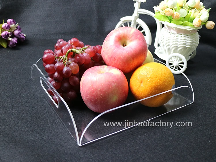 fruit holder.jpg