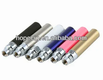 ego t battery-1.jpg