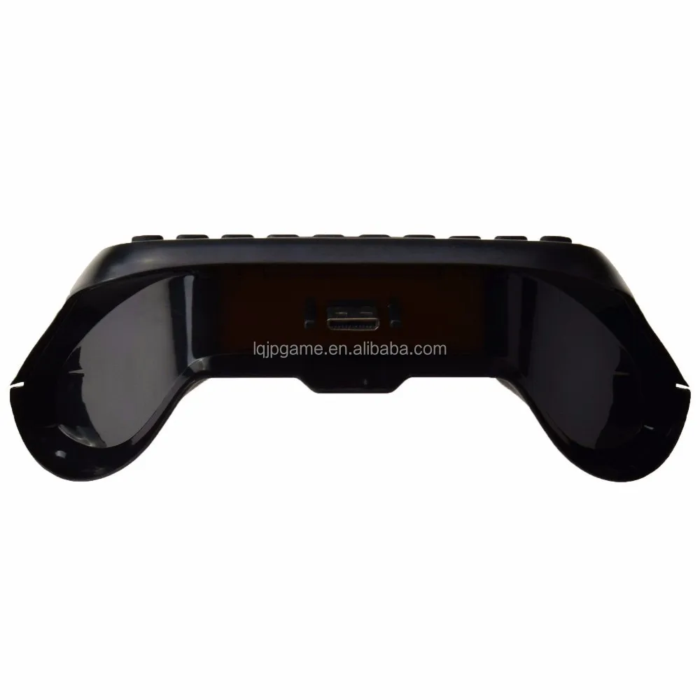NEW 2.4G Wireless Keyboard Chatpad for Xbox One Controller Keyboard