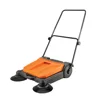 /product-detail/manual-sweeper-pushing-park-street-road-cleaning-wipe-out-waste-floor-sweeper-60737026733.html