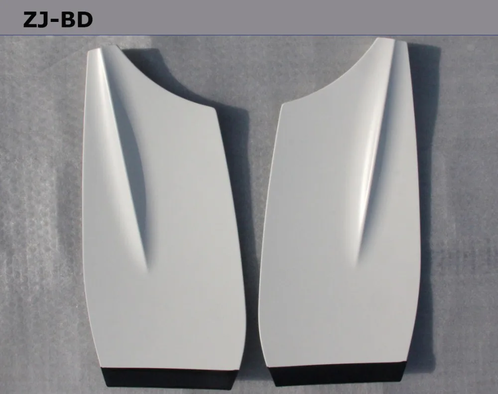 High Quality Rowing Oars Fiberglass Blade With Carbon Shaft Sculling