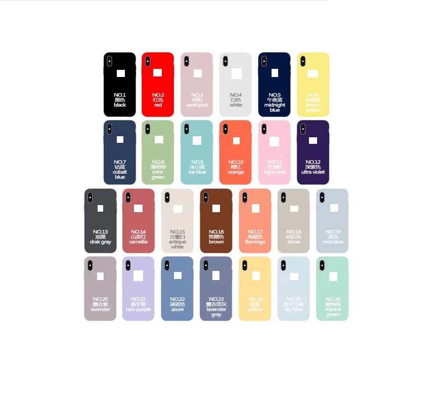 QQ20190705094721.png