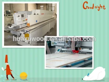 Barato Y Simple Esquina Librería Con Cajones - Buy Armarios De Esquina