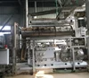 3-6tph floating fish feed plant extruded feed production line for feed mills for bangladesh