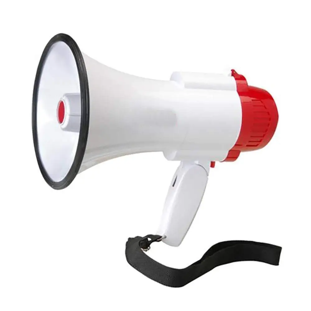 Cheap Sound Megaphone, find Sound Megaphone deals on line at