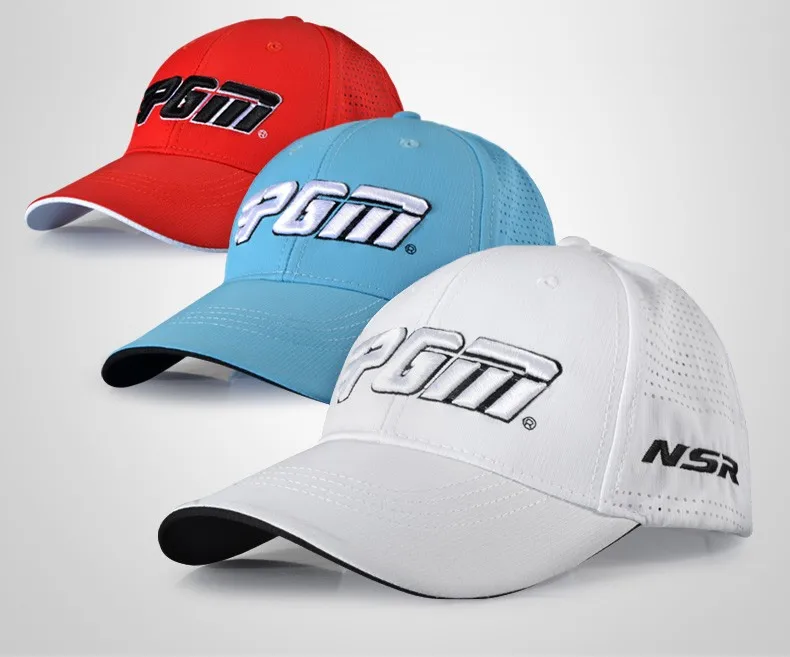 Wholesale Polyester Fiber Golf Hats Buy Wholesale Golf Hats,Polyester