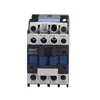 Low cost CHNT electric contactor CJX2-1810 CJX2-1801 silver contact rivet 24V 36V 110V 220V 380V in stock