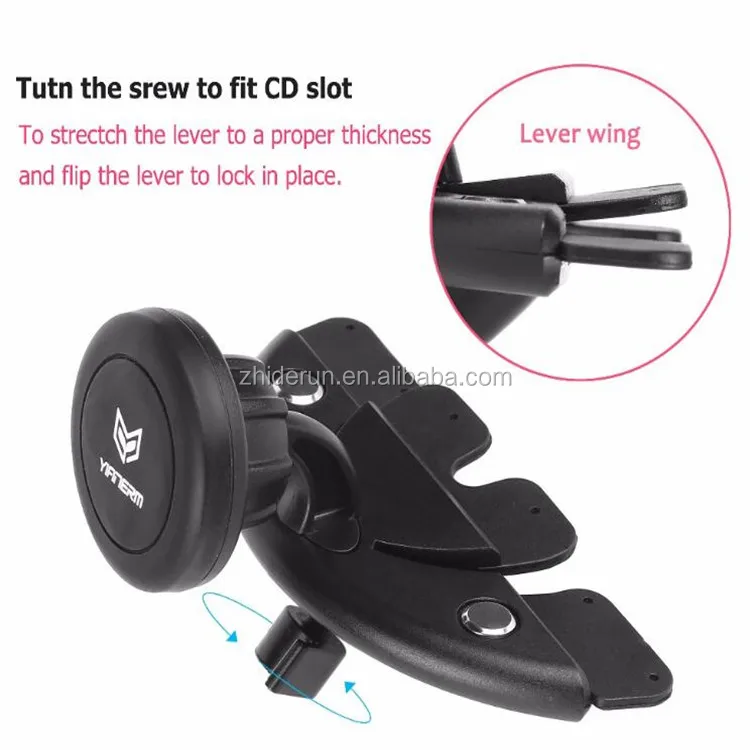 car-mount-cd-slot-magnetic-phone-holder-cd-stand-for-iphone-7-6s-plus