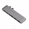 USB Multi USB-C Card Reader Driver SD Mobile Rfid Type C Card Reader