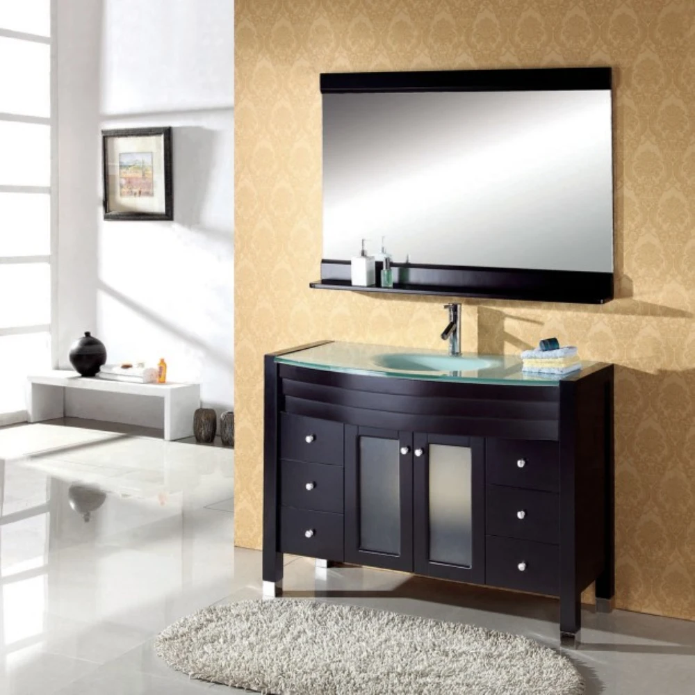 Frosted Glass Bathroom Door Cabinet, Frosted Glass Bathroom Door Frosted Glass Bathroom Door Cabinet, Frosted Glass Bathroom Door
