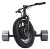 /product-detail/ncyclebike-48v-52v-1500w-high-speed-electric-drift-trike-for-adult-60695983255.html