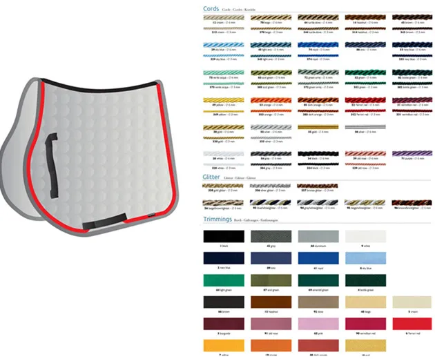 A Harness Is A Set Horse Rug Saddle Pad Fly Veils Horse Fleece Bandage