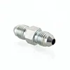 Best Price Superior Quality Carbon Steel / Stainless Steel Hydraulic Adapter Fitting, Hydraulic Fitting Cone Seal