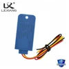 voltage 0-3V output analog humidity sensor for industrial