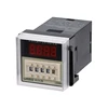 LIRRD Brand Cheap Price D48S Low Power Mulitiplex Type Present Time Limit Relay