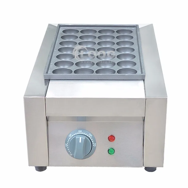 Electric Cook Takoyaki Maker Price Takoyaki Pan For Sale Buy Takoyaki