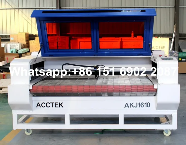 1610 co2 laser cutter.jpg