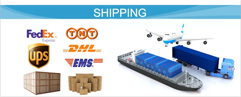 shipping.jpg