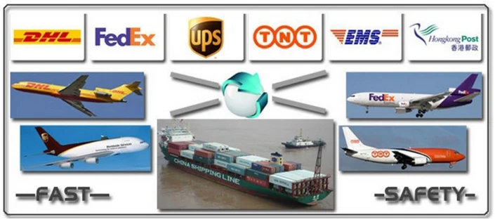 KIT BSM Electric tailgate / Rear power liftgate door / electric tail door for Captiva