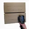 Packaging Coding & Marking Mini Portable Handheld Inkjet Printer