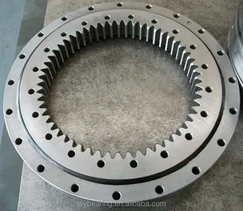 Yaw Bearing - Buy Yaw Bearing Product on Alibaba.com