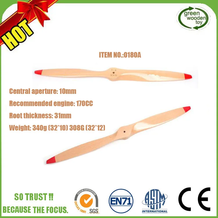 wooden toy airplane propeller.jpg
