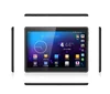10.1inch 4GB RAM 32GB Memory MT6797 ten core 4g lte tablet pc 1200*1920 IPS WIFI802.11 a b/g/n