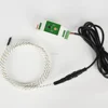 Wholesale Newest Design High Quality Environmental Monitoring System