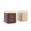 Most Liked By Everyone Aechargeable Bluetooth Speakers With Bass