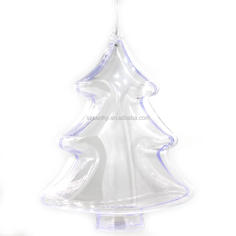 200mm Clear Plastic Ball/clear Plastic Round Ball/clear Plastic Ball