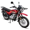 /product-detail/china-factory-150cc-air-cooled-2-wheel-motorcycle-adult-passenger-dirt-bike-adult-electric-motorcycle-60839589119.html