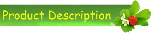 productdescription.jpg