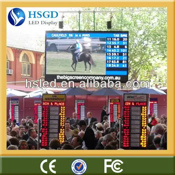 XXX Vedi HD com