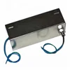 25A Emi Filter For EMI RF Shielding Room dc emi filter rf shielding
