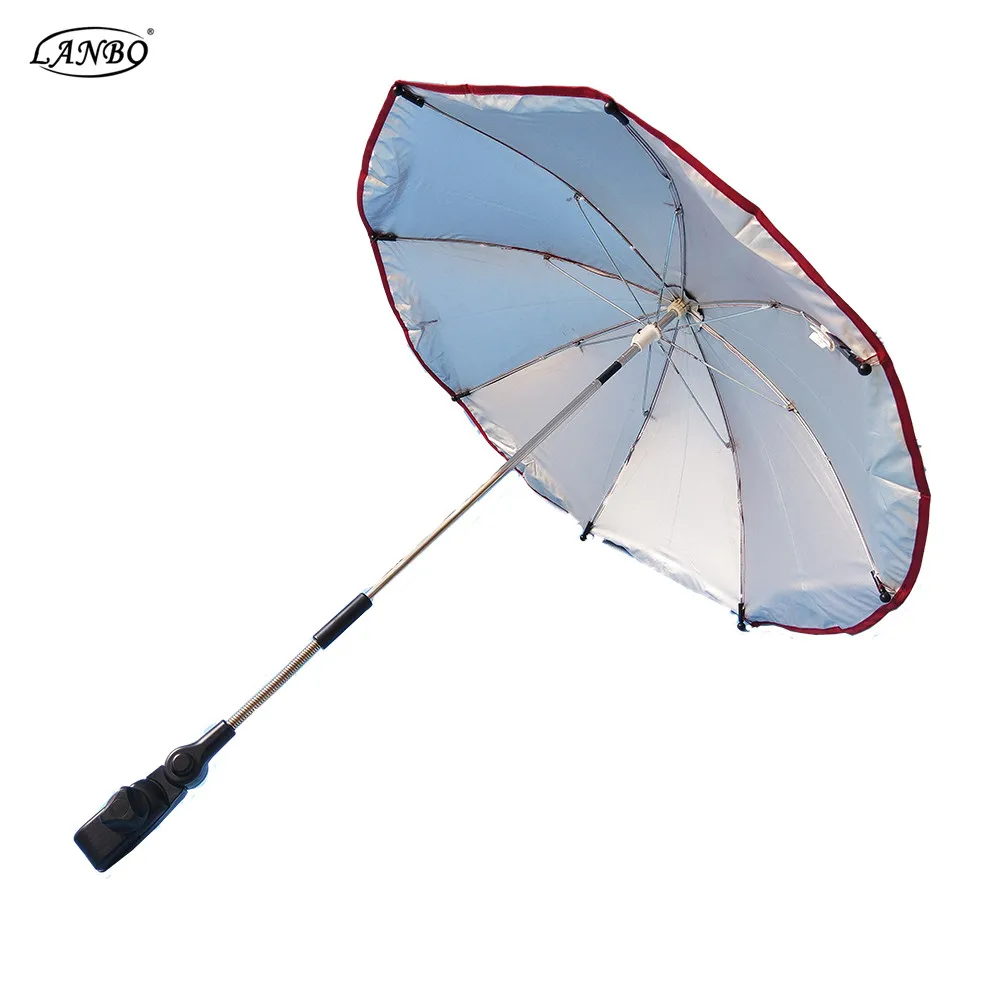 chinese rain umbrella