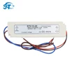 CE Mini Size SMPS Plastic Series 12v 3.3amp 40w Waterproof alimentations LED Transformer ac to dc 12 volt Switching Power Supply