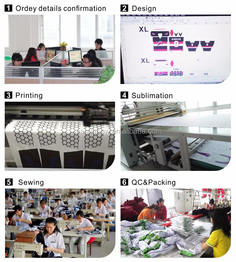 HTBP.jpg