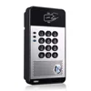 Top Selling Waterproof With Number Keypads I20S Audio Sip IP Door Intercom
