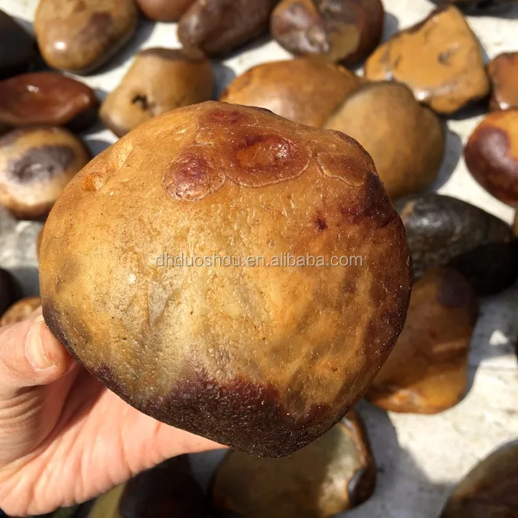 Wholesale Natural Rough Agate Stone Price Raw Agate Buy Raw Agate,Agate Stone Price,Rough