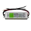 Switching power supply or 10W LED driver for led light