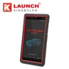 Car Remote Control Scanner Launch X431 Pro Mini Bluetooth obd2 machine tool