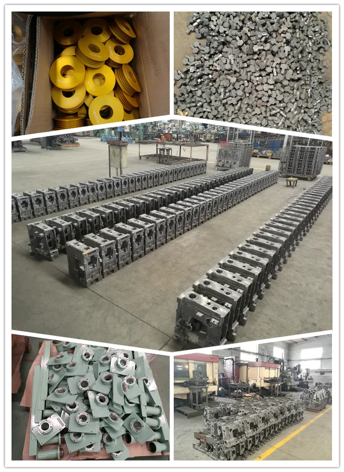 bag closing sewing machine