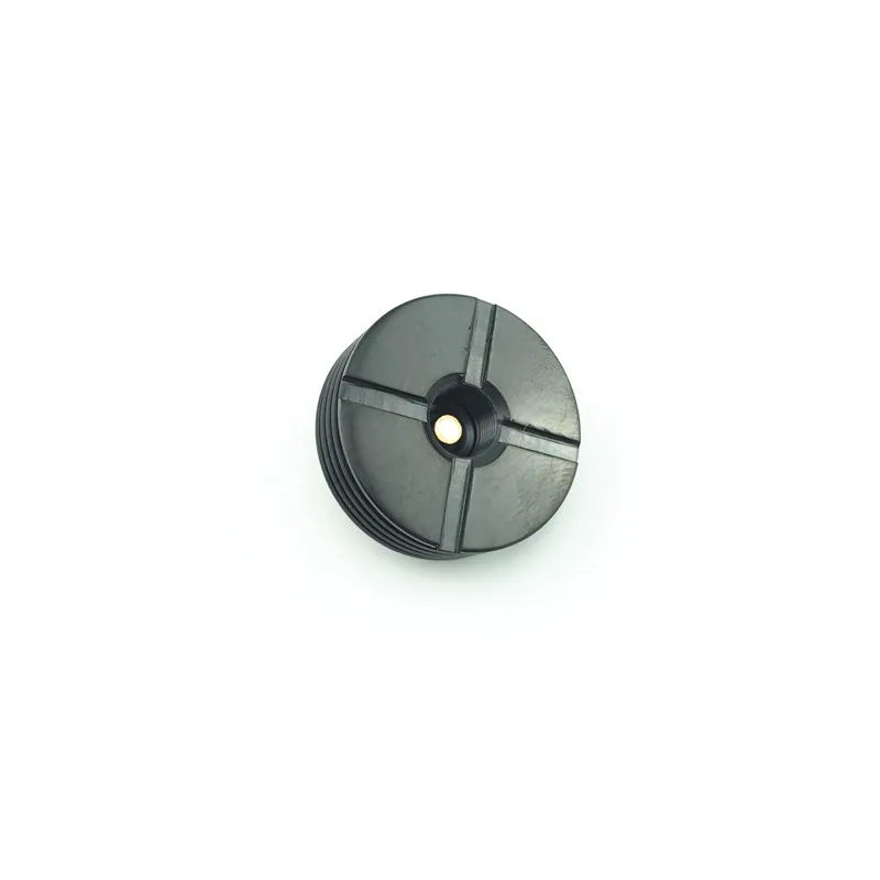 heat sink 6