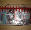 Diesel engine 3TNE88 space oil sump 129100-01730