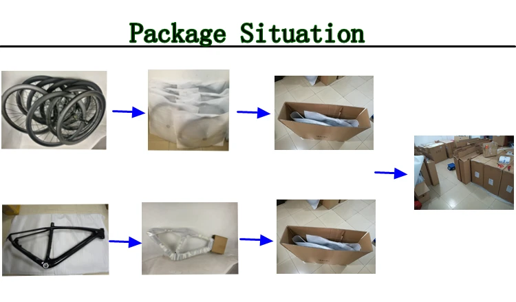 8 package.jpg