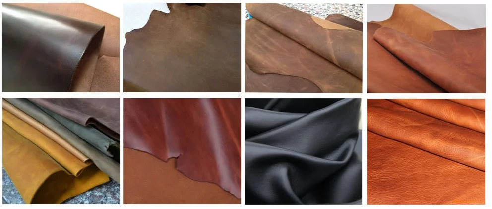 8888Material.jpg