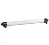 PVC, PVDF, PES, PS Ultrafiltration membrane plant, Hollow fiber UF membrane for drinking water, separation