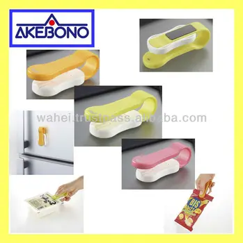 Kitchen Product